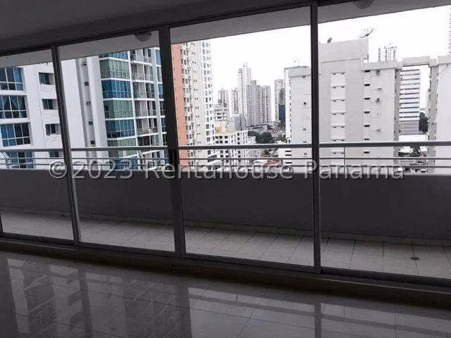 Venta de Apartamento con Línea blanca en San Francisco Ph Citrus EC