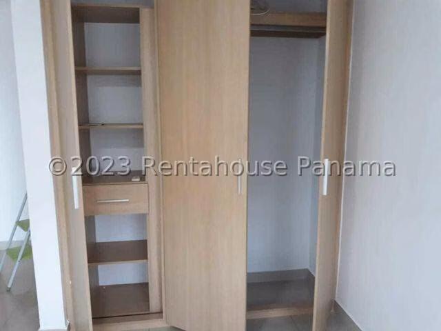 Venta de Apartamento con Línea blanca en San Francisco Ph Citrus EC
