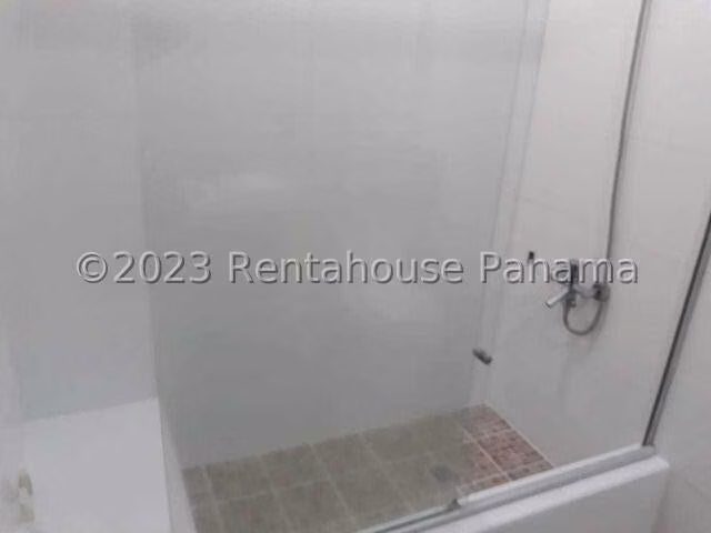 Venta de Apartamento con Línea blanca en San Francisco Ph Citrus EC