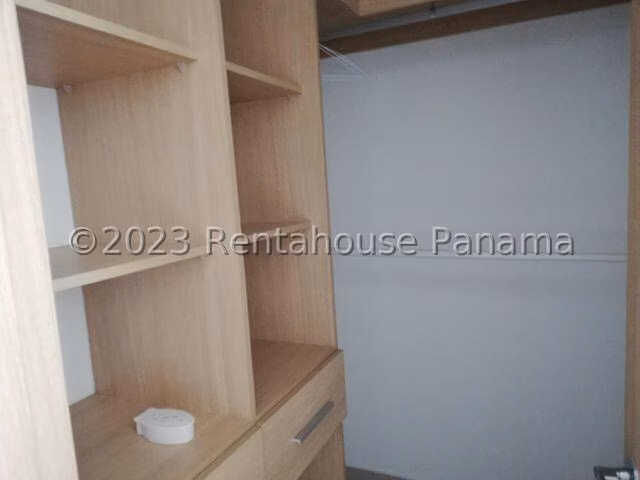 Venta de Apartamento con Línea blanca en San Francisco Ph Citrus EC