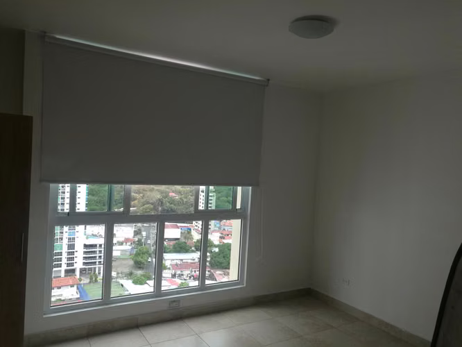 Venta de Apartamento con Línea blanca en San Francisco Ph Portofino EC