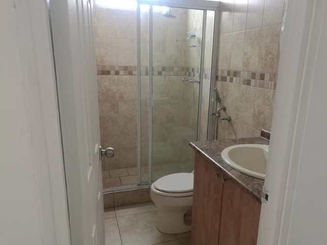 Venta de Apartamento con Línea blanca en San Francisco Ph Portofino EC