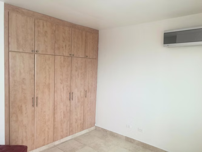 Venta de Apartamento con Línea blanca en San Francisco Ph Portofino EC