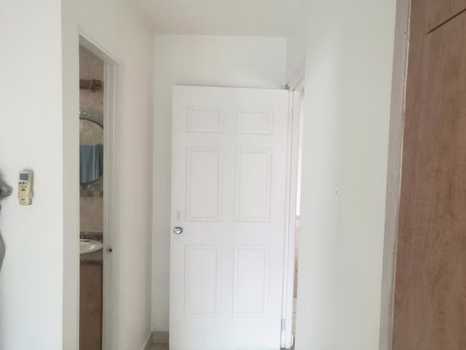 Venta de Apartamento con Línea blanca en San Francisco Ph Portofino EC