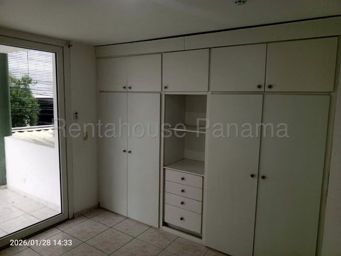 Alquiler de Apartamento en San Francisco Ph Deveaux KC