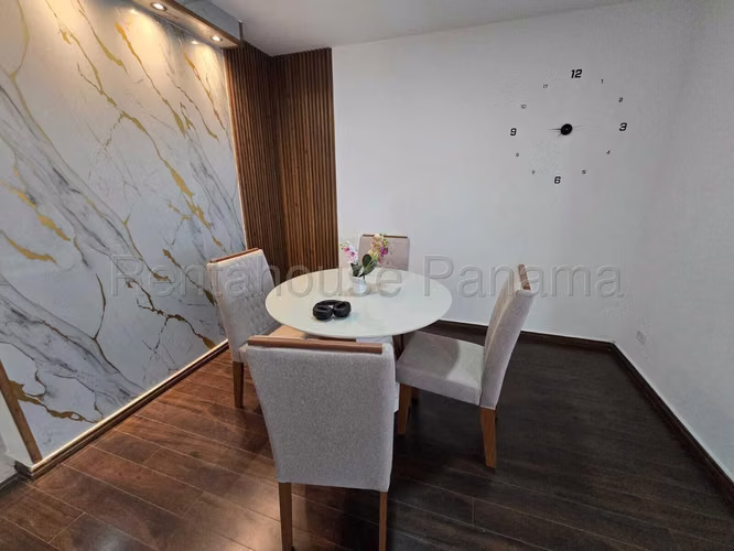 Alquiler de Apartamento en San Francisco Ph Deveaux KC