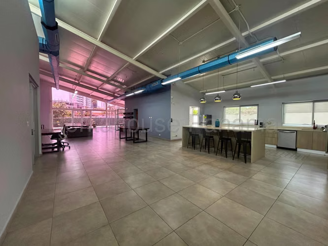 Alquiler de Casa en Coco del Mar Casa Comercial KC