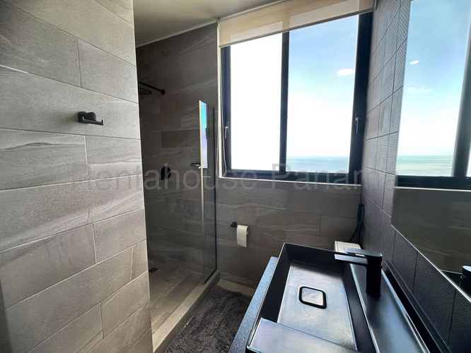Alquiler de Apartamento en Coco del Mar Ph Victory Wellness KC