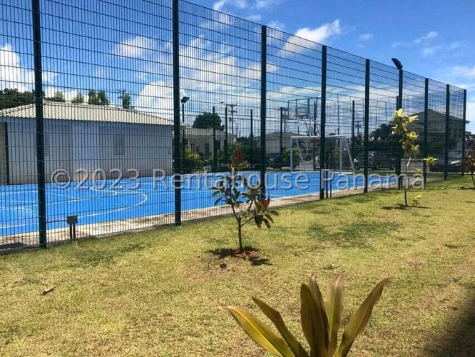 Venta de Apartamento en Juan Diaz Ph Torres de Cantabria KF