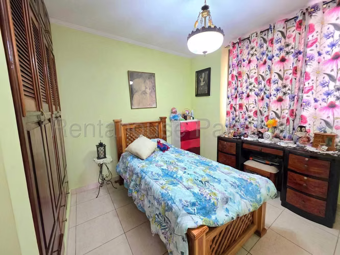 Venta de Apartamento en Betania Ph Genesis Plaza KF