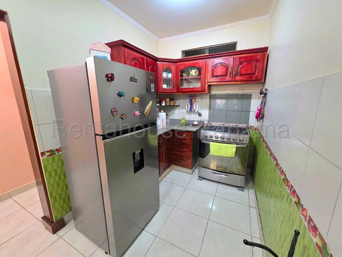 Venta de Apartamento en Betania Ph Genesis Plaza KF