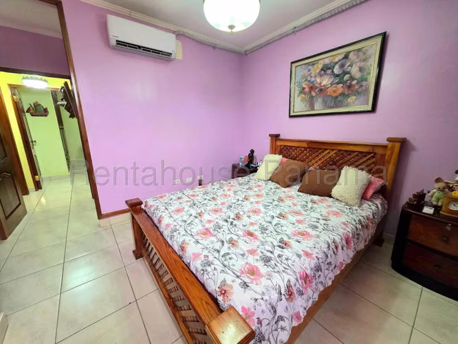Venta de Apartamento en Betania Ph Genesis Plaza KF