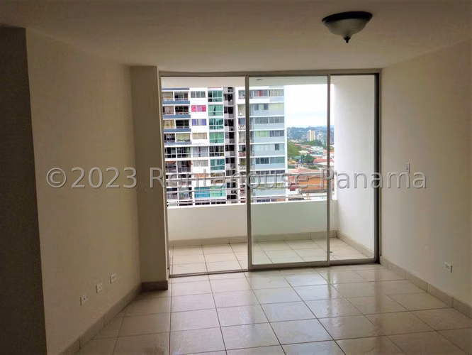 Apartment for sale in Pueblo Nuevo Ph Central Park KF