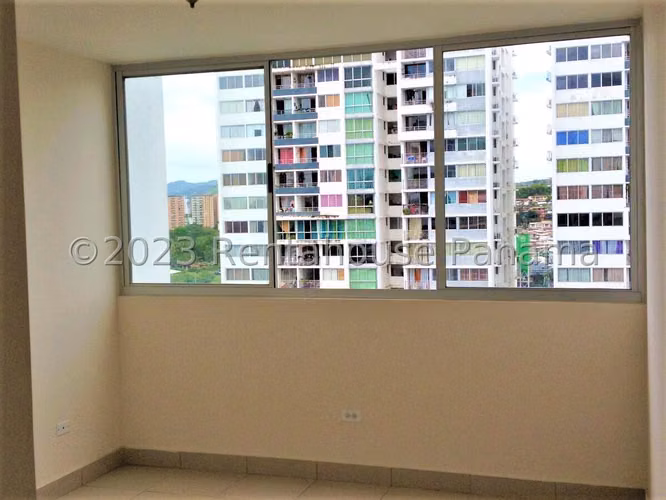 Venta de Apartamento en Pueblo Nuevo Ph Central Park KF