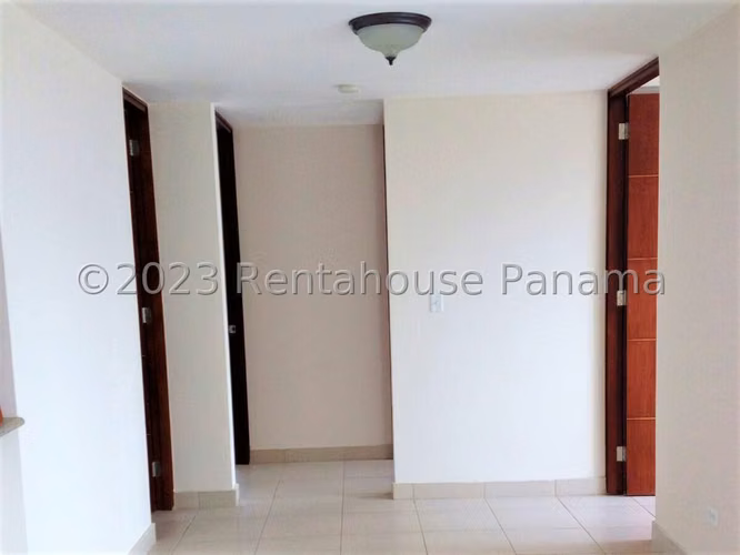 Venta de Apartamento en Pueblo Nuevo Ph Central Park KF