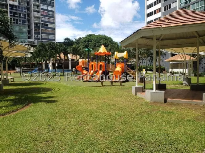 Venta de Apartamento en Pueblo Nuevo Ph Central Park KF