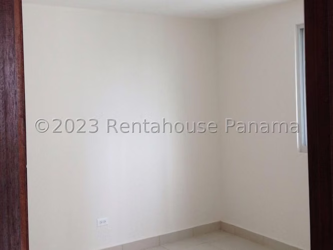 Venta de Apartamento en Pueblo Nuevo Ph Central Park KF
