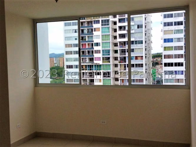 Venta de Apartamento en Pueblo Nuevo Ph Central Park KF