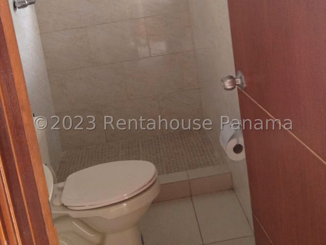 Venta de Apartamento en Pueblo Nuevo Ph Central Park KF