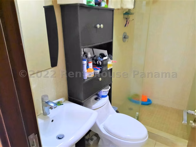Venta de Apartamento en Condado del Rey Ph Terrazas del Rey KF