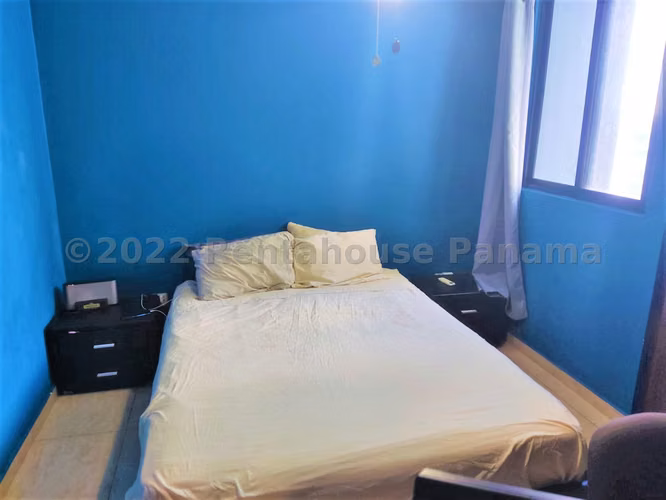 Venta de Apartamento en Condado del Rey Ph Terrazas del Rey KF