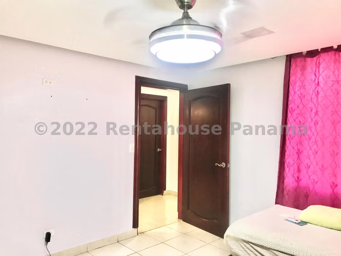 Venta de Apartamento en Villa de las Fuentes Ph FUENTE DE CIBELES KF