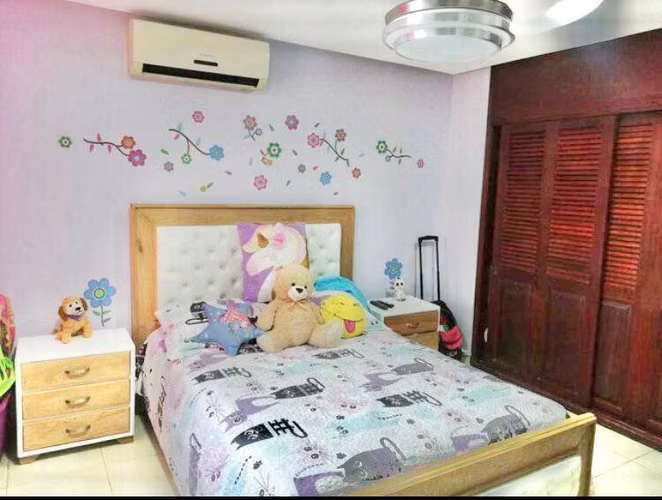 Venta de Apartamento en Villa de las Fuentes Ph FUENTE DE CIBELES KF