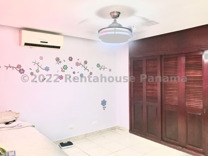 Venta de Apartamento en Villa de las Fuentes Ph FUENTE DE CIBELES KF