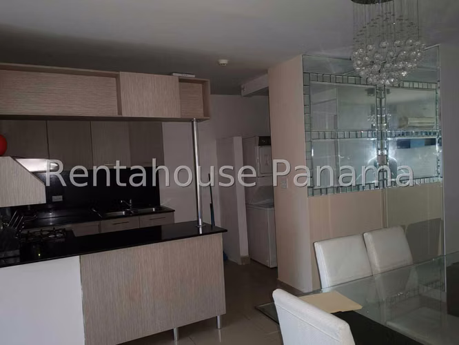 Venta de Apartamento en Condado del Rey Ph Green Park KF
