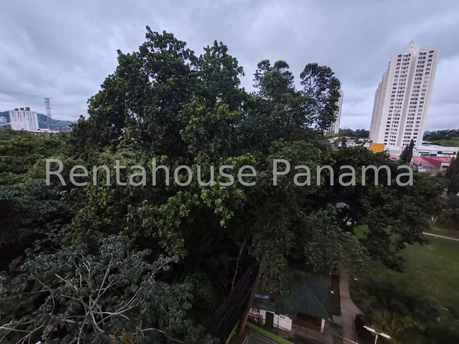 Venta de Apartamento en Condado del Rey Ph Green Park KF