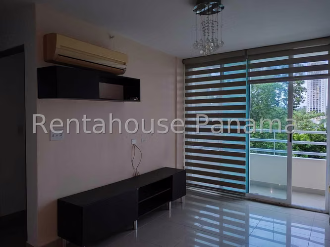 Venta de Apartamento en Condado del Rey Ph Green Park KF