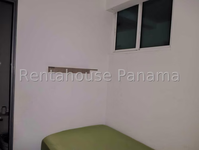 Venta de Apartamento en Condado del Rey Ph Green Park KF