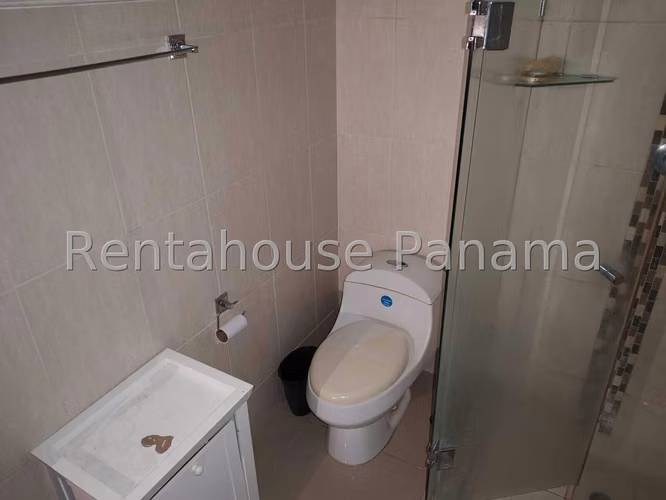 Venta de Apartamento en Condado del Rey Ph Green Park KF