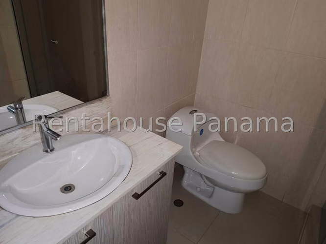 Venta de Apartamento en Condado del Rey Ph Green Park KF