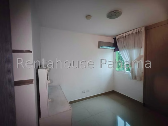 Venta de Apartamento en Condado del Rey Ph Green Park KF