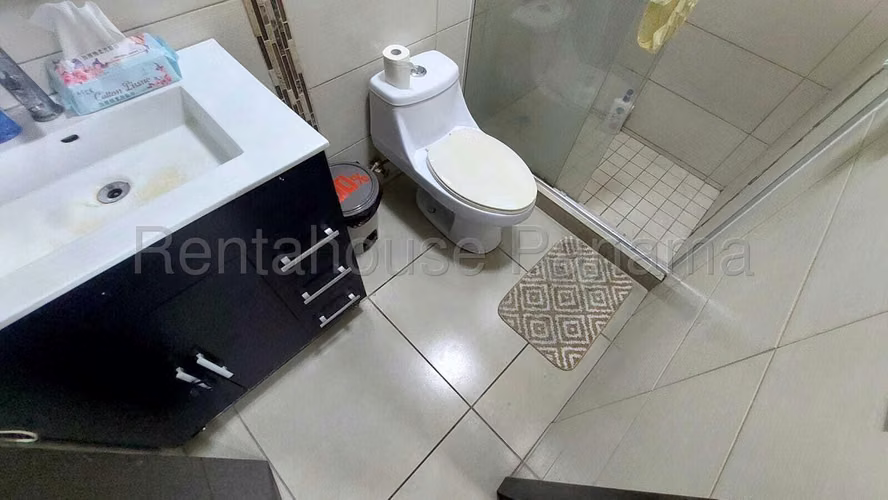Venta de Apartamento en Condado del Rey Ph Kings Park KF