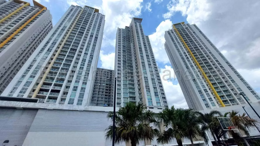 Venta de Apartamento en Condado del Rey Ph Kings Park KF