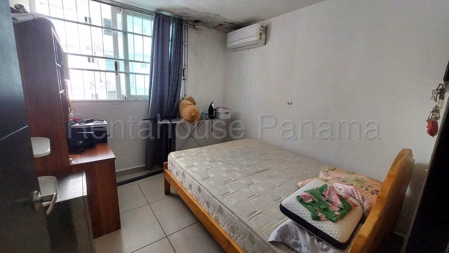 Venta de Apartamento en Condado del Rey Ph Kings Park KF