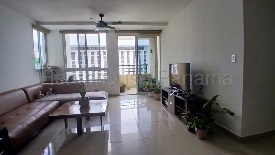 RR VENTA DE APARTAMENTO EN SAN FRANCISCO PH MANDARIN BAY