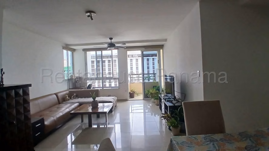 RR VENTA DE APARTAMENTO EN SAN FRANCISCO PH MANDARIN BAY