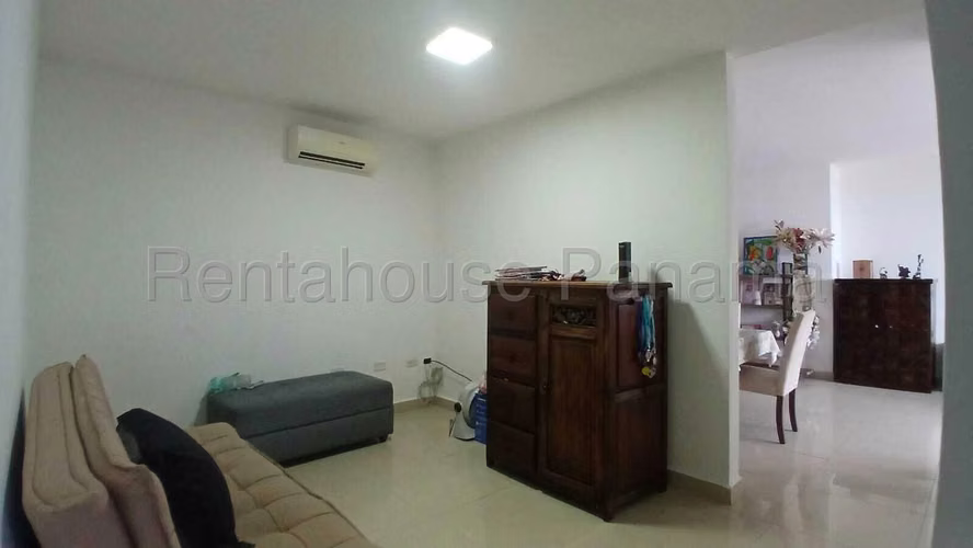 RR VENTA DE APARTAMENTO EN SAN FRANCISCO PH MANDARIN BAY