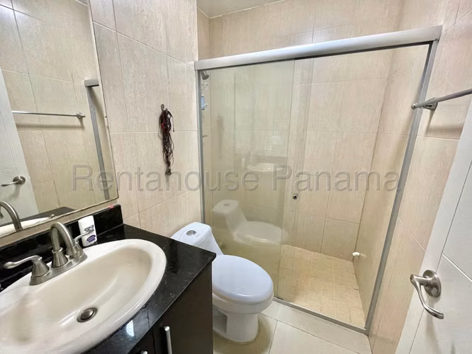 RR VENTA DE APARTAMENTO EN COSTA DEL ESTE PH SEVILLA