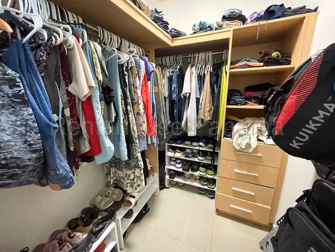 RR VENTA DE APARTAMENTO EN COSTA DEL ESTE PH SEVILLA