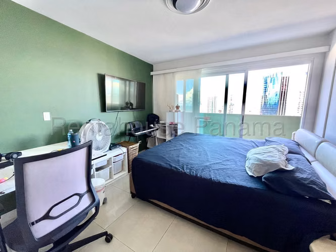 RR VENTA DE APARTAMENTO EN COSTA DEL ESTE PH SEVILLA