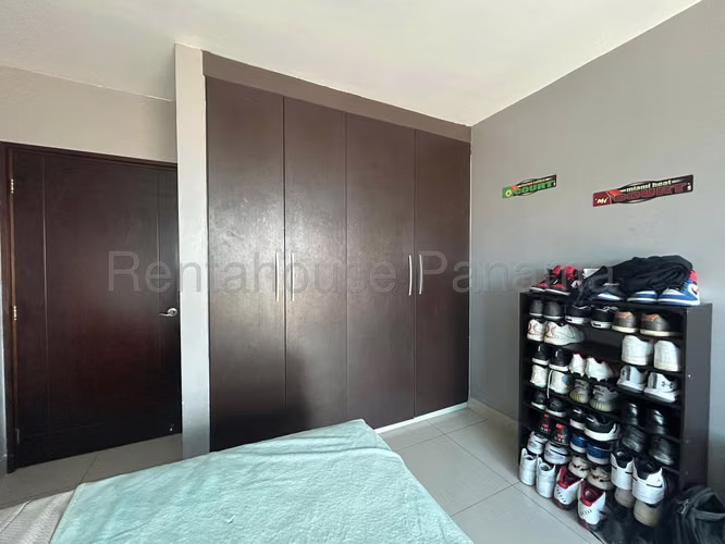 RR VENTA DE APARTAMENTO EN COSTA DEL ESTE PH LATITUDE