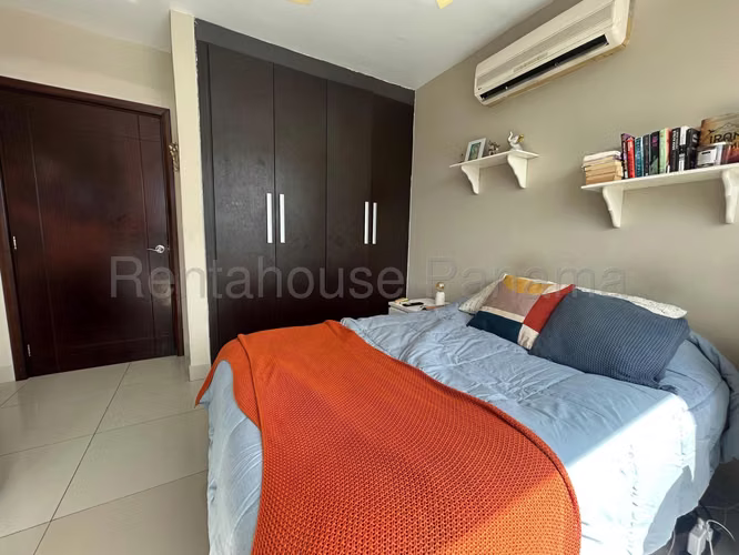 RR VENTA DE APARTAMENTO EN COSTA DEL ESTE PH LATITUDE