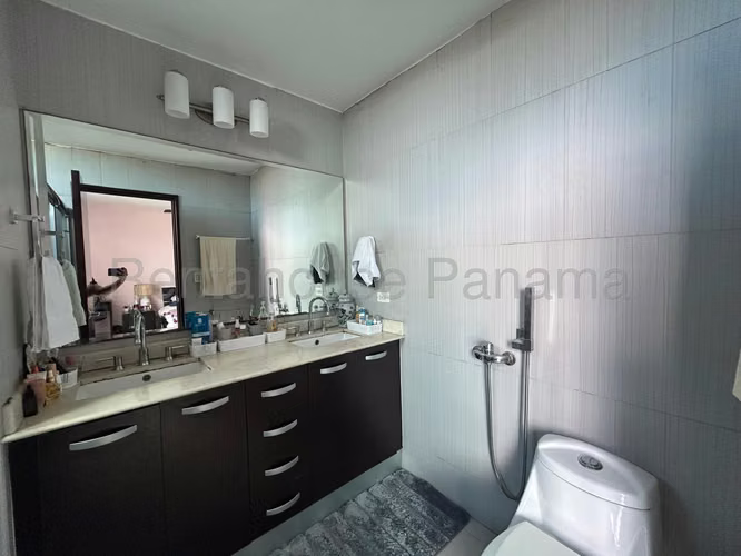 RR VENTA DE APARTAMENTO EN COSTA DEL ESTE PH LATITUDE