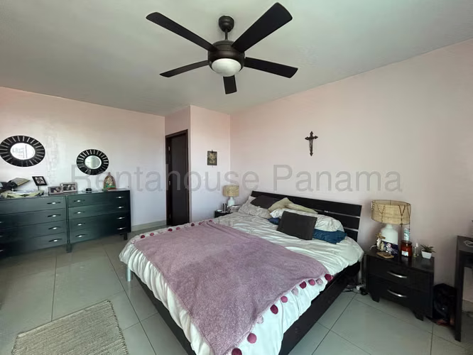 RR VENTA DE APARTAMENTO EN COSTA DEL ESTE PH LATITUDE