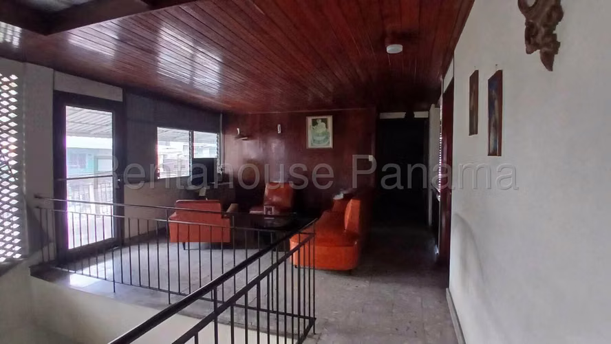 RR VENTA DE CASA EN SAN FRANCISCO CASA