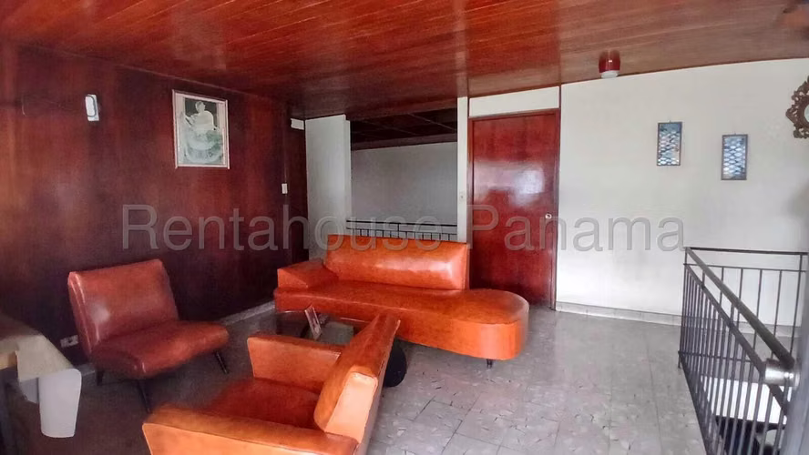 RR HOUSE FOR SALE IN SAN FRANCISCO HOUSE